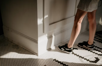 Stock photo Unsplash