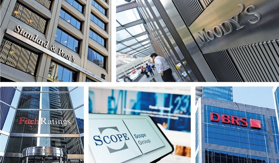 Cyprus awaits its September report card, but will households feel it?
