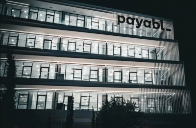 Deal would give ECM Partners its first entry into the payments industry. Photo credit: payabl. Google