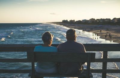 Forced to retire, then charged for it? Cyprus workers challenge 12% pension cut