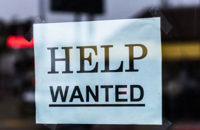 Cyprus unemployment falls to 3.6% as more people find work