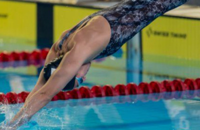Photo Cyprus Olympic Organization