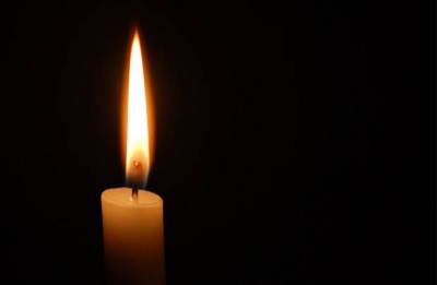 Sometimes the wisest response to another person's grief is to pause before passing judgment. Photo credit: Unsplash