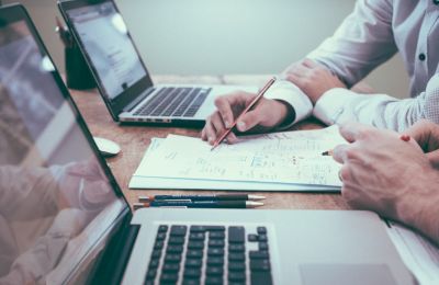 Why AI could mean more days at the office