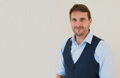 Futurist and AI expert Matthew Griffin joins Digital Agenda Cyprus Summit 2026