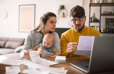 The package combines €131 million in European funding with €43 million from national resources through 2032. Photo credit: Unsplash