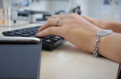 Cyprus has plenty of jobs, but not enough workers