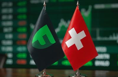 Freedom24 Explores Geneva Presence as Part of Long-Term Swiss Strategy