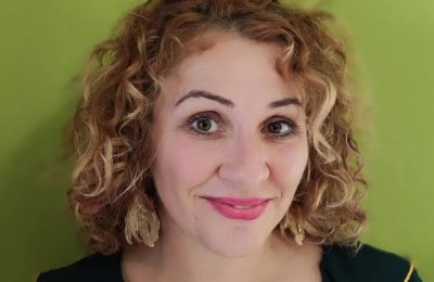 A Cyprus love story told at life’s end wins international writing prize