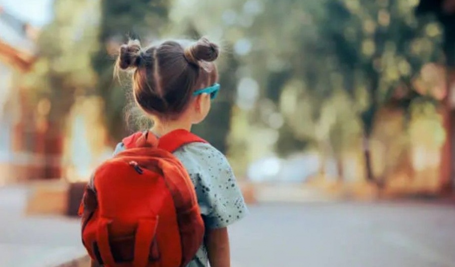 As children return to classrooms, motorists can expect busier morning roads and perhaps a peaceful coffee stop afterwards. Photo credit: Unsplash