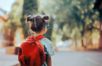 As children return to classrooms, motorists can expect busier morning roads and perhaps a peaceful coffee stop afterwards. Photo credit: Unsplash