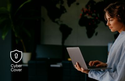 Cyber Fraud: the cost to your wallet and your peace of mind
