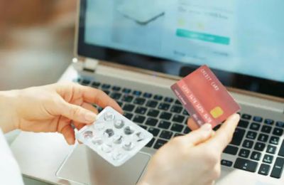 Association advises consumers to seek professional guidance before using products making dramatic health or weight-loss claims. Photo credit: Unsplash