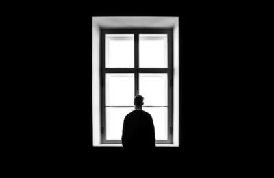 Suicide mortality across the European Union has also continued to decline over the past decade. Photo credit: Unsplash
