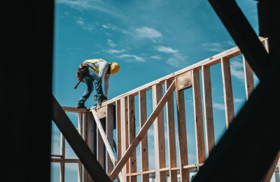 Build your home on state land at 25% of its value, do you qualify?