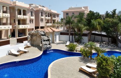After 4 Sold-Out Events, Majestic Gardens Returns with  18 New Apartments from €50,000