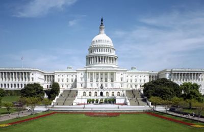 Why Chris Pappas’ Senate bid matters to Greece and Cyprus