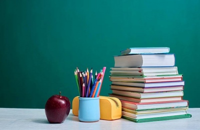 Officials dismiss criticism as exaggerated and turn fire on teachers’ unions over the handling of the issue. Photo credit: Unsplash