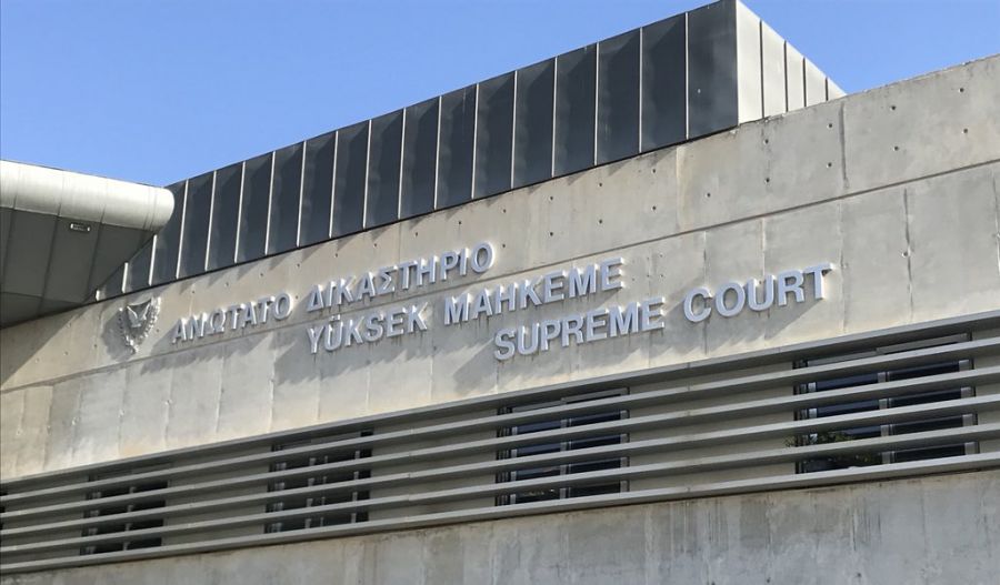 Bad loans weigh heavily on the courts