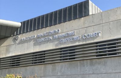 Bad loans weigh heavily on the courts