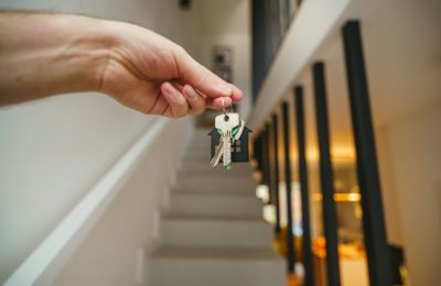 Two housing plans aim to give young families more ways to build a home