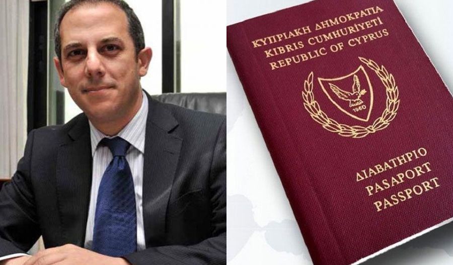 25 more charges sought as golden passport trial is delayed again