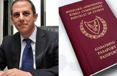 25 more charges sought as golden passport trial is delayed again