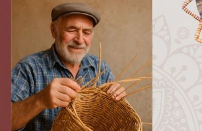 Alphamega Hypermarkets celebrate Cypriot tradition at the 2nd Authentically Cypriot Festival