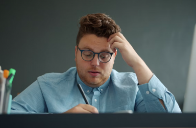 Stock photo Unsplash