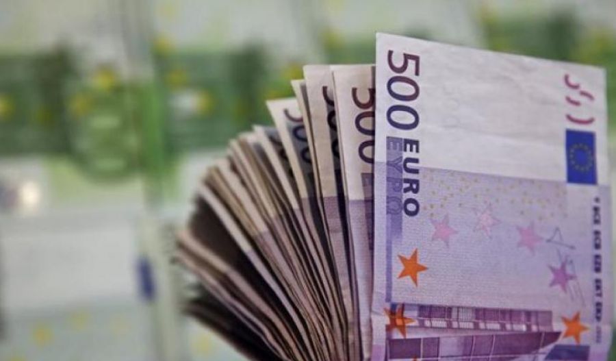 Former Cyprus minister didn't declare €2.4 million of his assets as required
