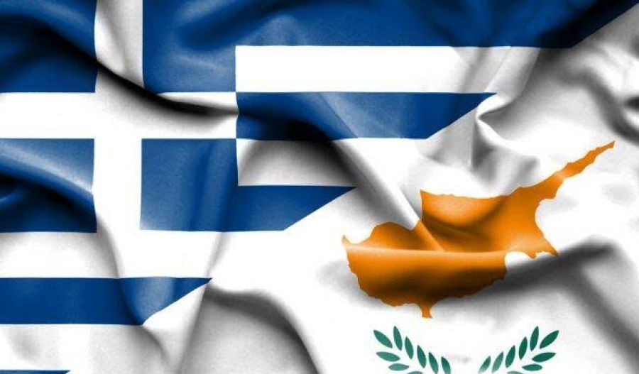 Cyprus and Greece open the door to new business deals