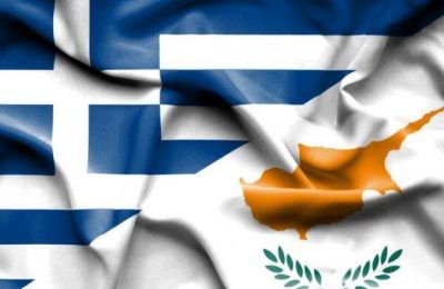 Cyprus and Greece open the door to new business deals