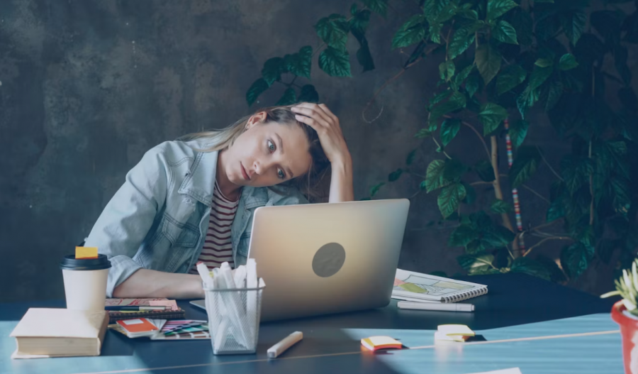 Stock photo Unsplash