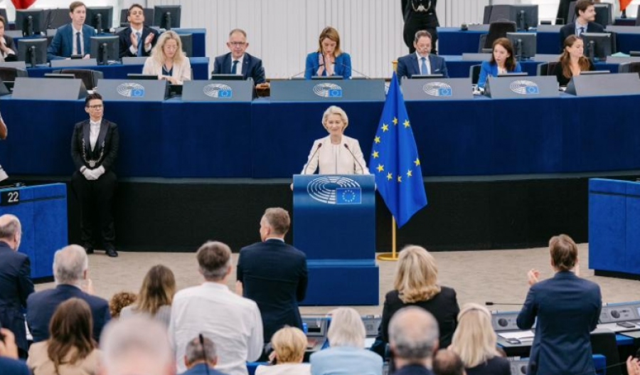 Photo courtesy EC.Europa