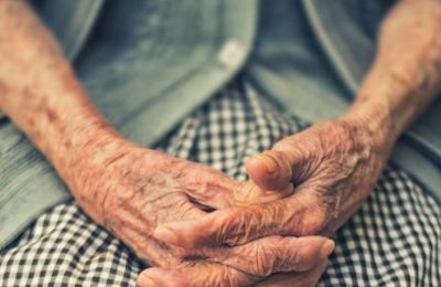 Cyprus cannot afford another pension reform fiasco