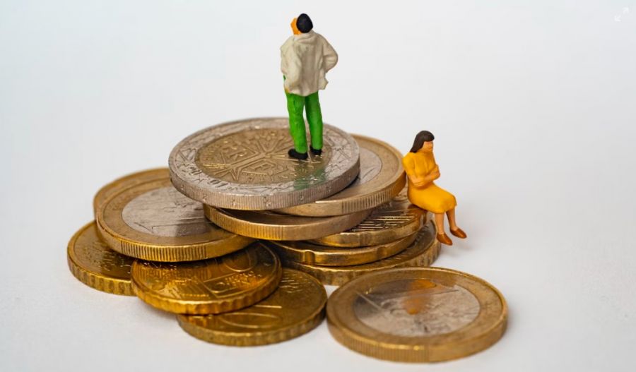 Pension reform hits resistance as workers ask: Who pays the bill?