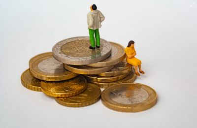 Pension reform hits resistance as workers ask: Who pays the bill?