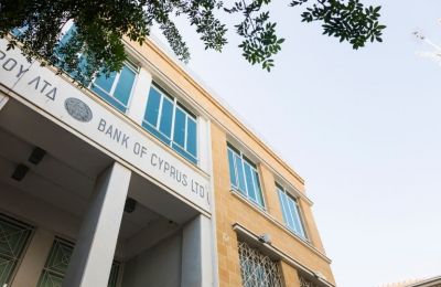 Cultural Heritage as a Tool for Social Inclusion and Integration in the Republic of Cyprus