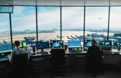 Union says warnings over staffing and aviation risks date back to 2012. Photo credit: Unsplash