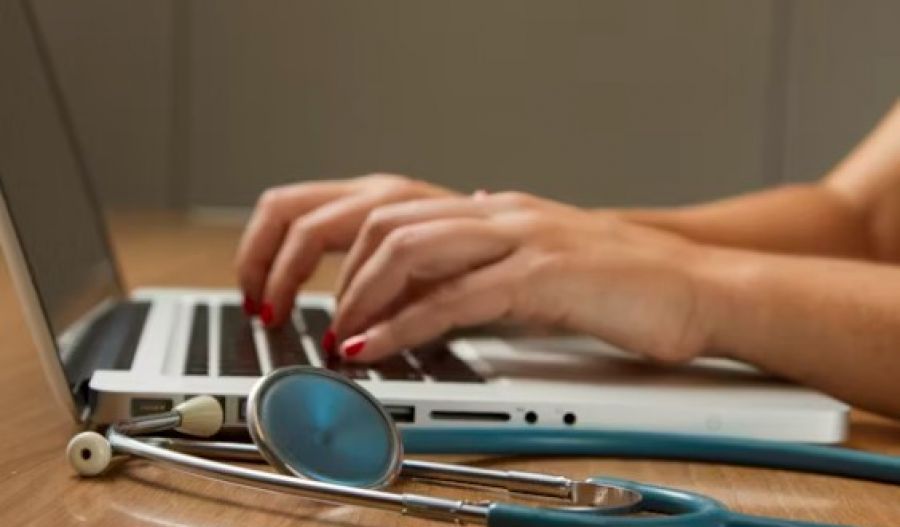 889 out of 1,234 patients approved for treatment abroad in one year