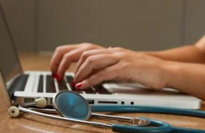 889 out of 1,234 patients approved for treatment abroad in one year