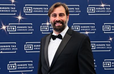 EY Cyprus named Transfer Pricing Firm of the year for the eighth time in a row