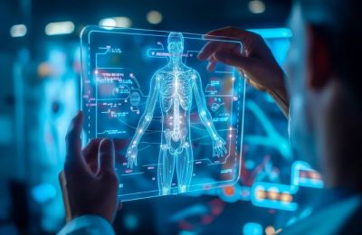 One health file Europe-wide for every patient as Cyprus goes digital