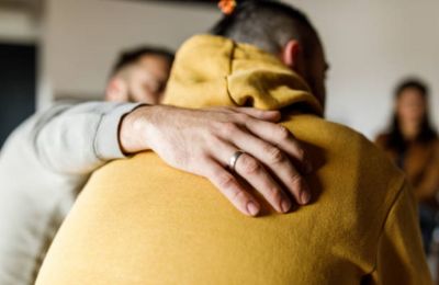 The new option aims to support treatment continuity while reducing the need for daily visits