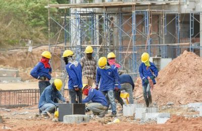 Labour Committee seeks answers from authorities over suspected breaches of employment law and possible criminal cases. Photo credit: pro.rp.pl