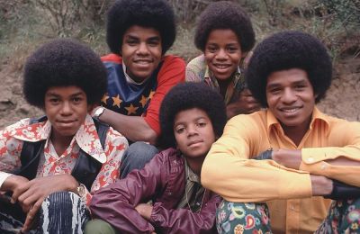 Photo courtesy IMDB