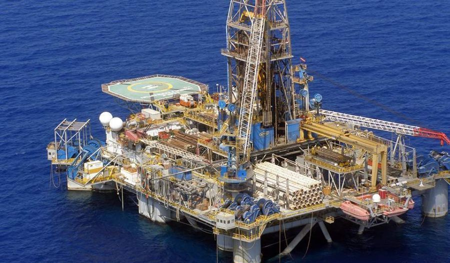 After years of talk, Cyprus tells Chevron it is time to turn Aphrodite into gas