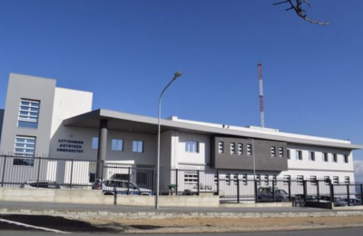 Man arrested over €89,000 ‘Prince of Gabon’ scam in Famagusta district