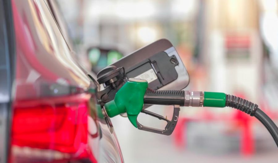 U.S. diesel ban could push up prices in Europe and, consequently, Cyprus