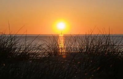 Temperatures are cooling down, with the mercury set to dip slightly below seasonal averages as the week unfolds.